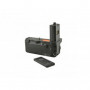 Jupio Batterie Grip pour Sony A9 II / A7R IV (VG-C4EM)