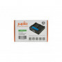 Jupio Duo Chargeur pour Fuji NP-T125