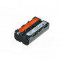 Jupio PowerLED Batteriepack F550 + Chargeur (EU/UK)