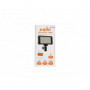 FV Jupio PowerLED 150 Torche 3200 - 6000K NP-F-Series
