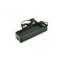 Jupio Chargeur pour CP-2L (pour Canon Selphy)