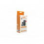 Jupio LCA0038 Chargeur USB pour batterie Canon 7.2V-8.4V