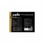 Jupio ProLine Portable Gold Mount Duo Chargeur