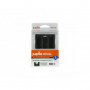 Jupio Compact USB Triple Chargeur pour GoPro Hero 3/3+/4 Batteries
