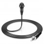 Sennheiser EW 100 G4-ME2-A Ensemble microphone cravate sans fil