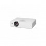 Panasonic PT-LB426 Videoprojecteur LCD XGA - 4100 ANSI lm