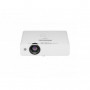 Panasonic PT-LB426 Videoprojecteur LCD XGA - 4100 ANSI lm