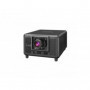 Panasonic PT-RQ35KE Videoprojecteur Tri-DLP laser 4K 30500 ANSI lm