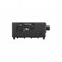 Panasonic PT-RQ35KE Videoprojecteur Tri-DLP laser 4K 30500 ANSI lm
