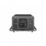 Panasonic PT-RQ50KE Videoprojecteur Tri-DLP 4K laser 50000 ANSI lm