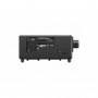 Panasonic PT-RZ34KE Videoprojecteur Tri-DLP WUXGA laser 30500 ANSI lm