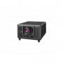 Panasonic PT-RZ34KE Videoprojecteur Tri-DLP WUXGA laser 30500 ANSI lm