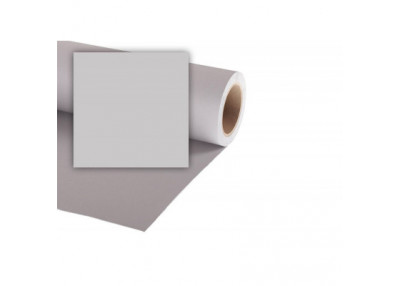 Colorama Fond Papier Studio 2.72 X 11M Quartz