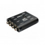 Swit S-4609 Convertisseur robuste SDI Audio De embedder