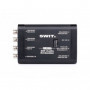 Swit S-4610 Convertisseur robuste Embedder Audio SDI