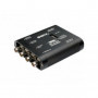 Swit S-4610 Convertisseur robuste Embedder Audio SDI