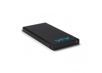 AJA PAK 256Go (exFAT) Module SSD 256Go pour KI PRO ULTRA/ULTRA +