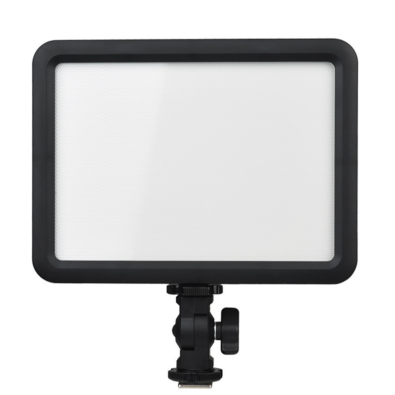 Godox LEDP120 - Flat LED video light