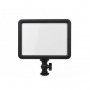 Godox LEDP120 - Flat LED video light