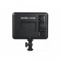 Godox LEDP120 - Flat LED video light