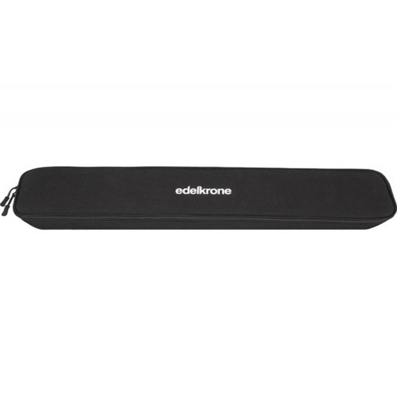FV Edelkrone Soft Case pour SliderPLUS PRO Long