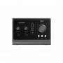 Audient iD14 MKII Interface Audio USB-C ID-14