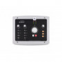 Audient iD22 Interface Audio avec Convertisseurs AN/NA
