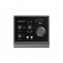 Audient iD4 MKII Interface Audio USB ID-4