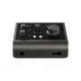Audient iD4 MKII Interface Audio USB ID-4