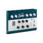 Audient SONO Interface Audio pour Guitare et Basse