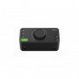 Audient EVO4 Interface Audio USB 2 x 2