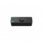 Audient EVO8 Interface Audio USB 4 x 2