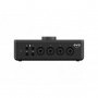 Audient EVO8 Interface Audio USB 4 x 2