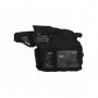 Porta Brace RS-PXWZ90V Custom-fit rain & dust protective cover for PX
