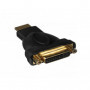 Kramer AD-DF/HM Adaptateur DVI-D femelle vers HDMI male (par 10)