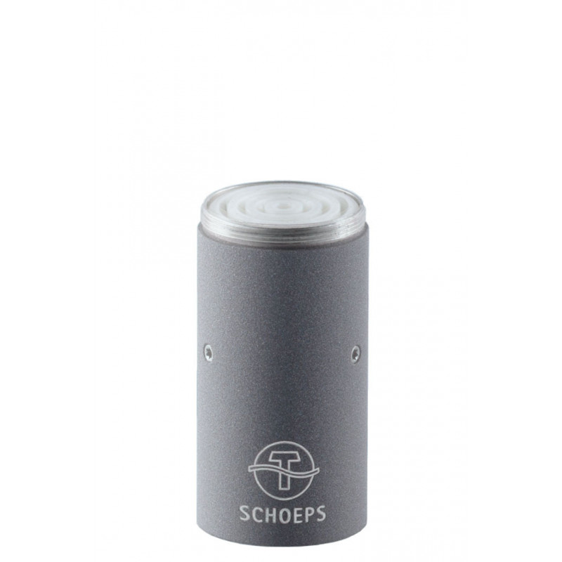 Schoeps CMC 1U Préampli Micro Miniature