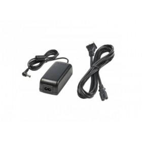 ATPro AD-SA1230XAEU Adaptateur AC pour ATW-CHG3 et ATW-CHG3N