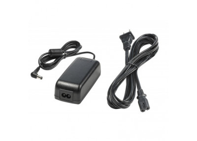 Audio-Technica AD-SA1230XAEU Adaptateur AC pour ATW-CHG3 et ATW-CHG3N