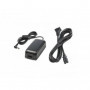 Audio-Technica AD-SA1230XAEU Adaptateur AC pour ATW-CHG3 et ATW-CHG3N