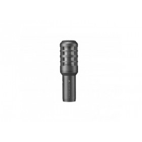 ATPro AE2300 Microphone Dynamique Cardioide pour instrument
