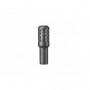 Audio-Technica Cardioid Dynamic Instrument Microphone