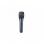 Audio-Technica Microphone Cardioïde à électret