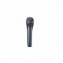 Audio-Technica Microphone Dynamique Cardioïde