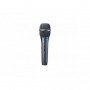 Audio-Technica Microphone Cardioïde à Condensateur