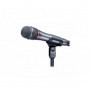 Audio-Technica Microphone Dynamique Hypercardioïde