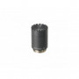 Audio-Technica Capsule omnidirectionnelle