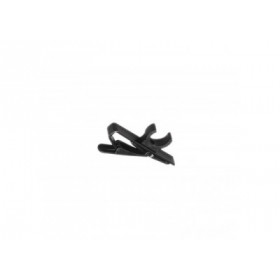 ATPro AT8411 Clip plastique vetement pour AT803 / AT829 / AT831