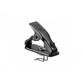 ATPro AT8420 Clip metallique vetement pour MT830