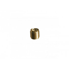 ATPro AT8423 Adaptateur en cuivre