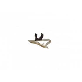 ATPro AT8434 Clip plastique vetement pour AT829